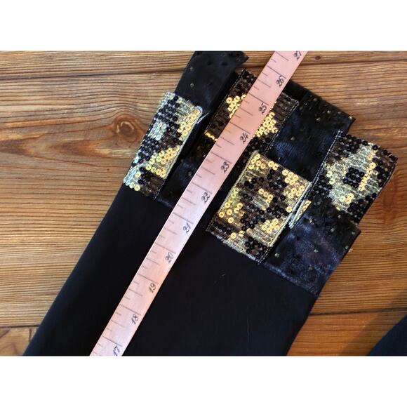 Vintage Moshita Couture Blazer - Picture 8 of 8